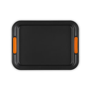 Le Creuset Bakeware Small Baking Tray 27cm